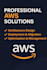 deploy and automate your application on cloud using devops tools