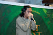 teach you how to beatbox with personalized one on one lessons