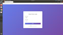 develop android TV app store