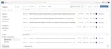 test your web3 dapp smart contract crypto wallet and blockchain application