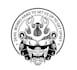 design modern amazing samurai logo with creative concepts