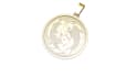 create high quality jewelry 3d cad model and rendering