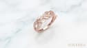 create high quality jewelry 3d cad model and rendering