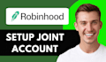 do short video tutorials