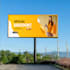 custom creative banners posters for any occasion