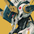 custom digital 2d anime mecha art illustration