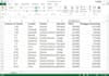 do fast and accurate data entry,data typing using ai tools