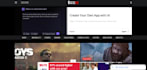 do guest post on nerdbot ,techbullion programminginsider