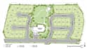 subdivision plan site development plan floor plan civil site plan grading plan