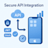 integrate rest apis into your ios app using swift and mvvm