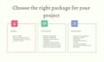 create, fix or package your python desktop app pyqt exe appimage