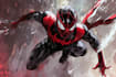 draw superhero comics,  graphics character illustrations