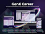 develop ai saas, ai web app, ai agent, and ai integration