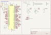 design pcb with schematic and firmware