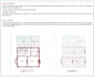 create complete set of permit drawings