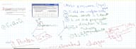 explain circuit analysis, digital logic design, and electronics engineering task