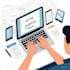boost your brand with articles that sell