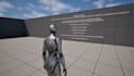 do unreal engine game development, develop unreal engine game, ue5 blueprints