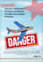 create you a fighter jet poster