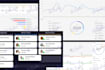 setup and optimize your kommo system professionally