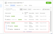 setup meta facebook pixel, capi tracking in 10 hours