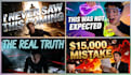 design eye catching youtube thumbnail that boosts clicks
