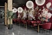 commercial buildings interior designs office,cafe,restaurant
