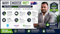 do australian bookkeeping in xero qbo myob with bas support