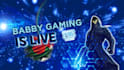 design high CTR valorant and fps gaming thumbnails