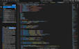 develop your full stack web application with react and node js