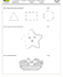 create exam papers and worksheets