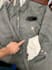 be your textile engineer for fabric reproduction and development in china