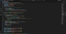 merge multiple datasets, clean them and build dashboards