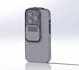 3d model and product design for 3d printing in solidworks