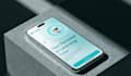 ai mobile app development android ios flutter react native ai app developer