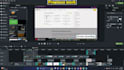 do camtasia screen recording, and tutorial create for you