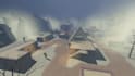 build you a roblox map