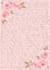 write personalized letters and notes handwritten