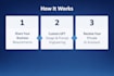 create a custom accounting or bookkeeping ai assistant gpt for your business
