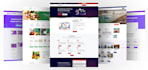 build divi 5 wordpress websites with premium divi theme customization