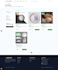 react js full stack developer with node js backend