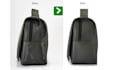 do clothing retouching, ghost mannequin, and wrinkle removal