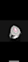 do jewelry cad design rhino matrix