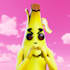 make a fortnite profile picture for you