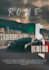make you a clean custom car poster
