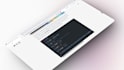convert figma to a fast and responsive custom astro website