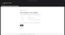 setup your business on apple maps and fix unable to add location on apple map