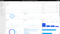 design and build a shopify dropshipping store
