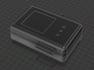 make your model 3d printing ready