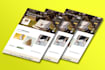design and redesign squarespace websites